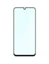 Hurtownia GSM - Bizon Edge 2 csomag 2x edzett üveg + 1x lencsevédő Samsung Galaxy A16 4G / 5G számára - BIZ9476 - {ean13} - Hurt