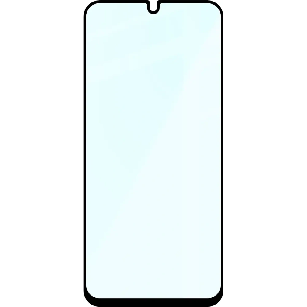 Hurtownia GSM - Bizon Edge 2 csomag 2x edzett üveg + 1x lencsevédő Samsung Galaxy A16 4G / 5G számára - BIZ9476 - {ean13} - Hurt