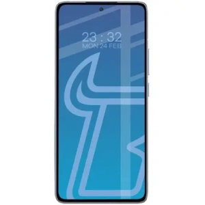 Hurtownia GSM - Bizon Edge 2 Pachet 2x sticlă temperată + 1x protecție pentru lentile Xiaomi 14T Pro - BIZ9477 - {ean13} - Hurt