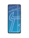Hurtownia GSM - Bizon Edge 2 Pack 2x tvrzené sklo + 1x ochrana objektivu Xiaomi 14T Pro - BIZ9477 - {ean13} - Hurt