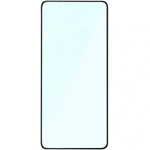 Hurtownia GSM - Bizon Edge 2 Pachet 2x sticlă temperată + 1x protecție pentru lentile Xiaomi 14T Pro - BIZ9477 - {ean13} - Hurt