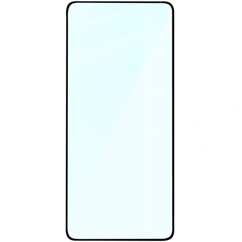 2x szkło na ekran + 1x szkło na aparat Bizon Edge 2 Pack do Xiaomi 14T Pro