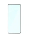 Hurtownia GSM - Bizon Edge 2 Pack 2x tvrzené sklo + 1x ochrana objektivu Xiaomi 14T Pro - BIZ9477 - {ean13} - Hurt