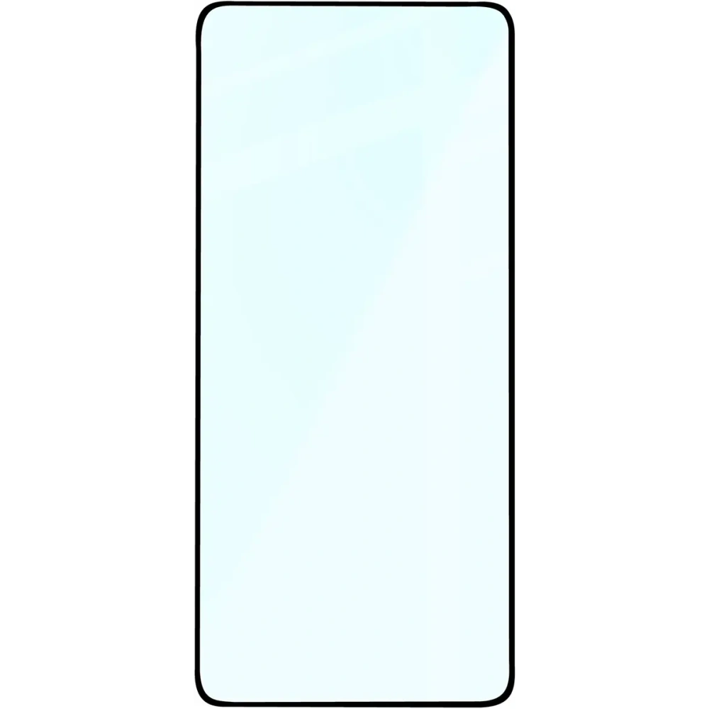 Hurtownia GSM - Bizon Edge 2 Pack 2x tvrzené sklo + 1x ochrana objektivu Xiaomi 14T Pro - BIZ9477 - {ean13} - Hurt