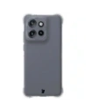 Wholesale Bizon Case Clear Pack case + 2x screen glass Motorola Edge 50 Neo - BIZ9478 - {ean13} - Hurt