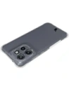 Wholesale Bizon Case Clear Pack case + 2x screen glass Motorola Edge 50 Neo - BIZ9478 - {ean13} - Hurt
