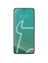 Wholesale Bizon Case Clear Pack case + 2x screen glass Motorola Edge 50 Neo - BIZ9478 - {ean13} - Hurt