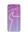 Hurtownia GSM - Elastyczne szkło hybrydowe Bizon Glass Mule do Honor 400 Pro - BIZ9479 - {ean13} - Hurt