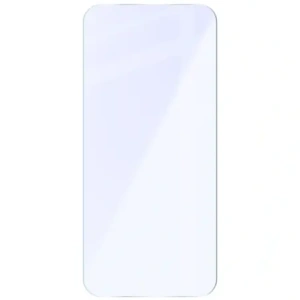 Hurtownia GSM - Elastyczne szkło hybrydowe Bizon Glass Mule do Honor 400 Pro - BIZ9479 - {ean13} - Hurt