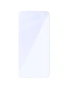 Hurtownia GSM - Elastyczne szkło hybrydowe Bizon Glass Mule do Honor 400 Pro - BIZ9479 - {ean13} - Hurt