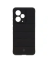Hurtownia GSM - Bizon tok Tur Realme 14T 5G fekete - BIZ9480 - {ean13} - Hurt