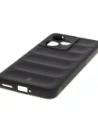 Hurtownia GSM - Bizon tok Tur Realme 14T 5G fekete - BIZ9480 - {ean13} - Hurt