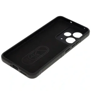 Wholesale Bizon Case Tur Realme 14T 5G black - BIZ9480 - {ean13} - Hurt