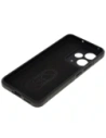Hurtownia GSM - Bizon tok Tur Realme 14T 5G fekete - BIZ9480 - {ean13} - Hurt