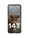 Wholesale Bizon Case Tur Realme 14T 5G black - BIZ9480 - {ean13} - Hurt