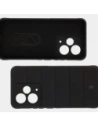 Hurtownia GSM - Bizon Case Tur Realme 14T 5G černý - BIZ9480 - {ean13} - Hurt