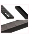Wholesale Bizon Case Tur Realme 14T 5G black - BIZ9480 - {ean13} - Hurt