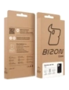 Hurtownia GSM - Bizon tok Tur Realme 14T 5G fekete - BIZ9480 - {ean13} - Hurt