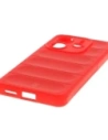 Hurtownia GSM - Bizon Case Tur Xiaomi Redmi Note 14 4G rot - BIZ9483 - {ean13} - Hurt