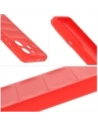 Hurtownia GSM - Bizon Case Tur Xiaomi Redmi Note 14 4G rot - BIZ9483 - {ean13} - Hurt