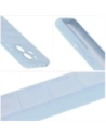 Wholesale Bizon Case Tur Xiaomi Redmi Note 14 4G light blue - BIZ9484 - {ean13} - Hurt