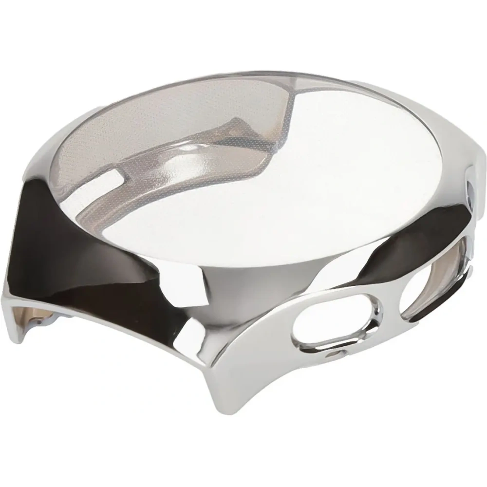 Hurtownia GSM - Bizon Case Uhr Felipe Huawei Watch 5 46mm silber - BIZ9486 - {ean13} - Hurt