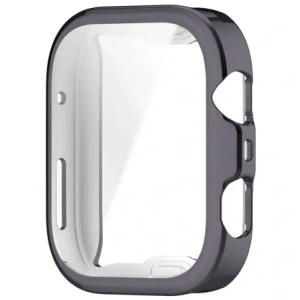 Wholesale Bizon Case Watch Felipe Huawei Watch Fit 4 Pro grey - BIZ9488 - {ean13} - Hurt