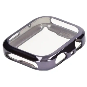 Wholesale Bizon Case Watch Felipe Huawei Watch Fit 4 Pro grey - BIZ9488 - {ean13} - Hurt
