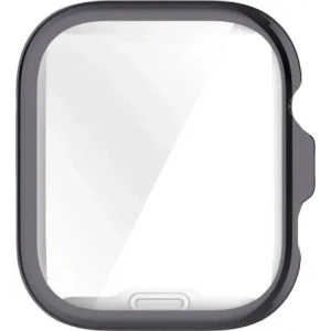 Wholesale Bizon Case Watch Felipe Huawei Watch Fit 4 Pro grey - BIZ9488 - {ean13} - Hurt
