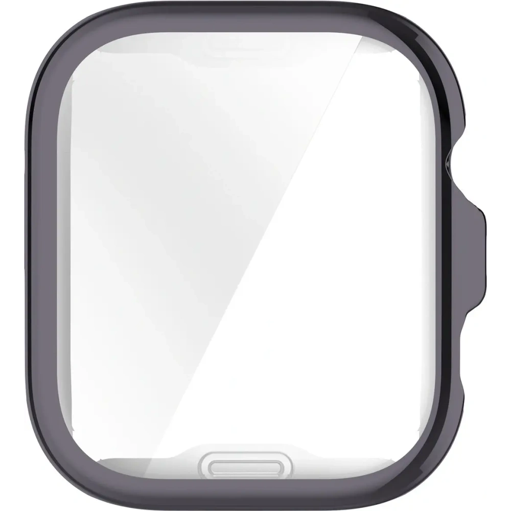 Hurtownia GSM - Bizon Case Watch Felipe Huawei Watch Fit 4 Pro šedý - BIZ9488 - {ean13} - Hurt