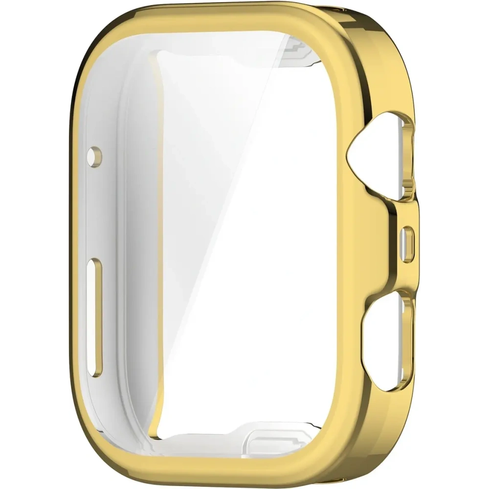 Hurtownia GSM - Bizon Case Watch Felipe Huawei Watch Fit 4 Pro zlatý - BIZ9489 - {ean13} - Hurt