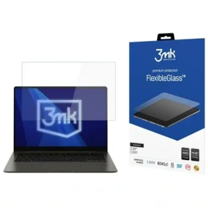 Hurtownia GSM - 3MK FlexibleGlass Samsung Galaxy Book3 Pro 14" - 3MK16601 - {ean13} - Hurt