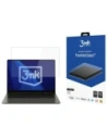 Szkło hybrydowe 3MK FlexibleGlass do Samsung Galaxy Book3 Pro 14"