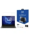 Hurtownia GSM - Szkło hybrydowe 3MK FlexibleGlass Lite do Samsung Galaxy Book3 Pro 14" - 3MK16602 - {ean13} - Hurt