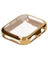 Hurtownia GSM - Bizon Case Uhr Felipe Huawei Watch Fit 4 Pro gold - BIZ9489 - {ean13} - Hurt