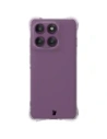 Hurtownia GSM - Elastyczne etui Bizon Case Salpa do Motorola Edge 60 Pro przezroczyste - BIZ9490 - {ean13} - Hurt