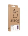 Hurtownia GSM - Elastyczne etui Bizon Case Salpa do Motorola Edge 60 Pro przezroczyste - BIZ9490 - {ean13} - Hurt