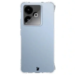 Hurtownia GSM - Bizon Case Salpa Realme GT 7 / 7T klar - BIZ9491 - {ean13} - Hurt