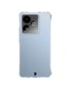 Hurtownia GSM - Elastyczne etui Bizon Case Salpa do Realme GT 7 / 7T przezroczyste - BIZ9491 - {ean13} - Hurt