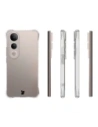 Hurtownia GSM - Bizon Case Salpa Vivo V50 Lite 4G / 5G čirý - BIZ9492 - {ean13} - Hurt