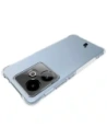 Hurtownia GSM - Elastyczne etui Bizon Case Salpa do Realme GT 7 / 7T przezroczyste - BIZ9491 - {ean13} - Hurt
