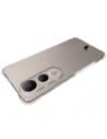 Hurtownia GSM - Elastyczne etui Bizon Case Salpa do Vivo V50 Lite 4G / 5G przezroczyste - BIZ9492 - {ean13} - Hurt
