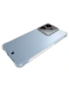 Hurtownia GSM - Elastyczne etui Bizon Case Salpa do Realme GT 7 / 7T przezroczyste - BIZ9491 - {ean13} - Hurt