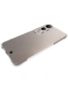 Hurtownia GSM - Elastyczne etui Bizon Case Salpa do Vivo V50 Lite 4G / 5G przezroczyste - BIZ9492 - {ean13} - Hurt
