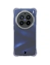 Hurtownia GSM - Bizon Case Salpa Vivo X200 Pro klar - BIZ9493 - {ean13} - Hurt