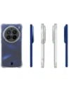 Hurtownia GSM - Bizon Case Salpa Vivo X200 Pro klar - BIZ9493 - {ean13} - Hurt