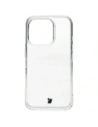 Hurtownia GSM - Bizon Case Halo Apple iPhone 16 Pro čirý - BIZ9494 - {ean13} - Hurt