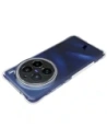 Hurtownia GSM - Bizon Case Salpa Vivo X200 Pro klar - BIZ9493 - {ean13} - Hurt