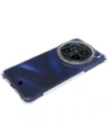 Hurtownia GSM - Bizon Case Salpa Vivo X200 Pro klar - BIZ9493 - {ean13} - Hurt