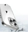Hurtownia GSM - Bizon Case Halo Apple iPhone 16 Pro čirý - BIZ9494 - {ean13} - Hurt